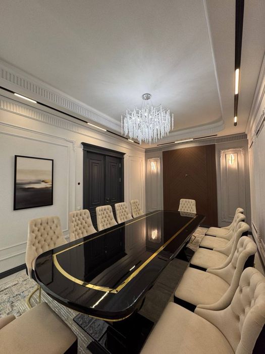 ‼️Срочно продается хайтек коттедж Юнусабадский рн махалля Хасанбой