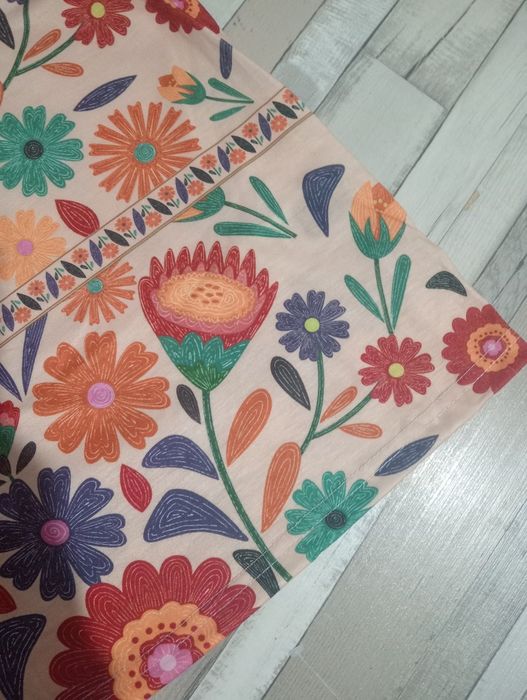 Bluză damă tip maiou