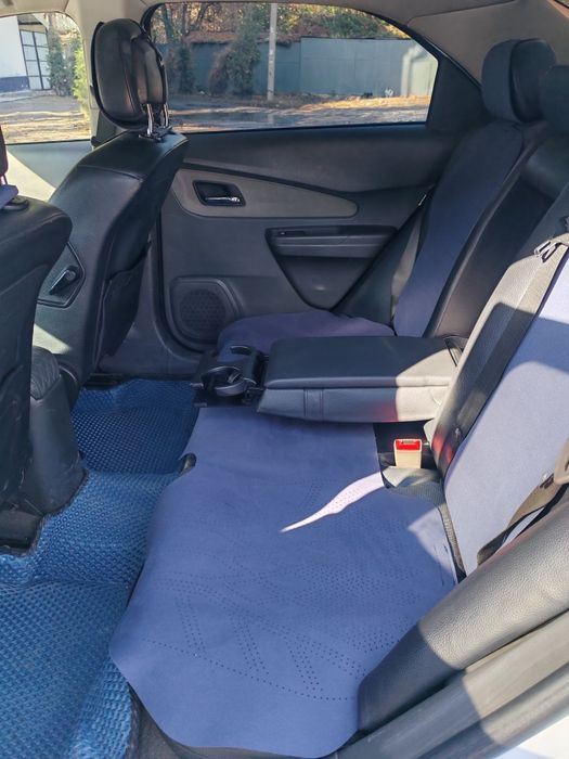 Срочно, Cobalt 2018 avtomat + tuning
