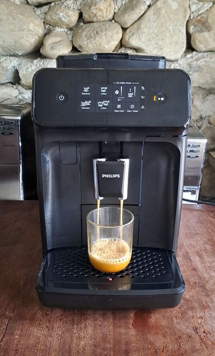 Espresoare cafea, Philips, Saeco,DeLonghi,Jura,Nivona,Melita