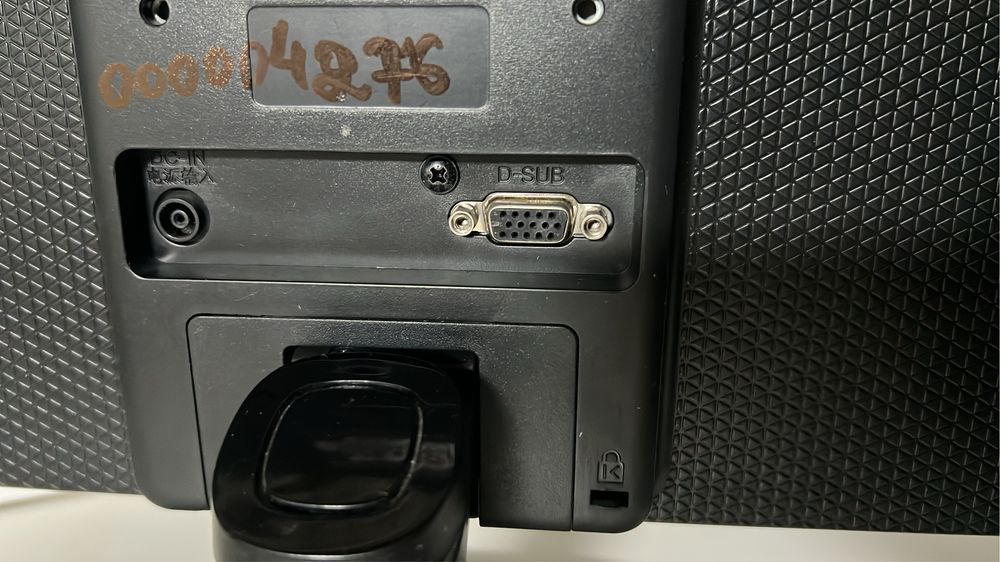 Продам компьютер