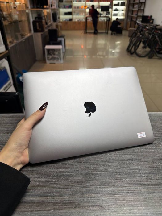 Macbook pro baitime 0.0.24