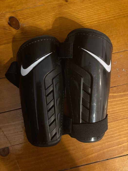 Бутонки Mizuno Basara 001 + подарък