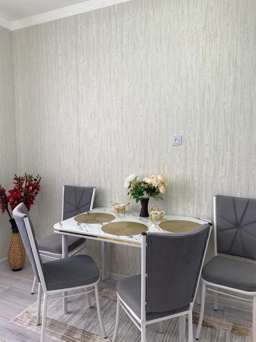 Сдам элитную квартиру