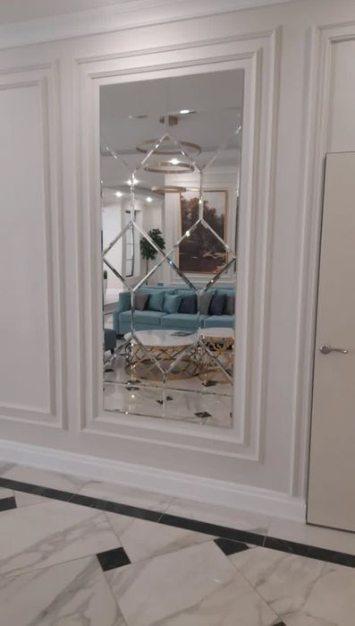 Клининг, уборка квартир