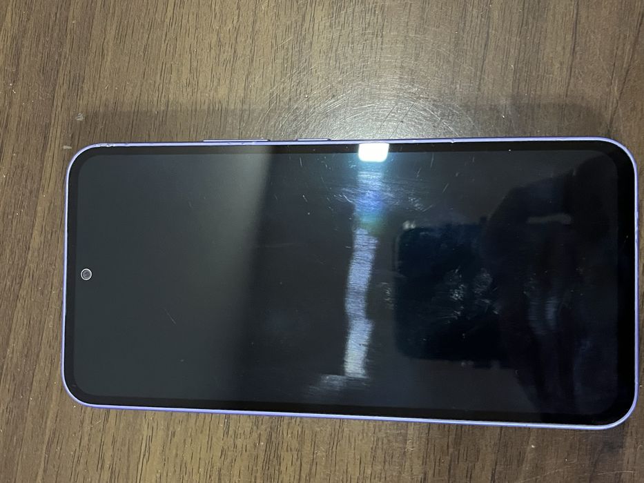 Samsung a54 5g 256ГБ