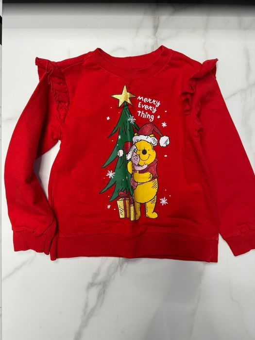 Запазени момичешки блузки