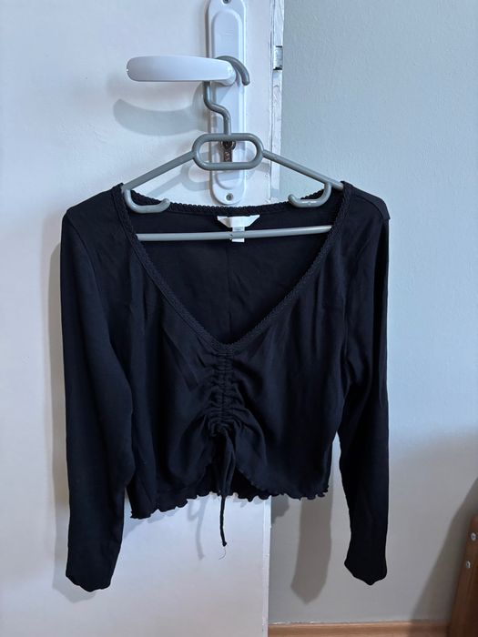 Дрехи размер L/XL