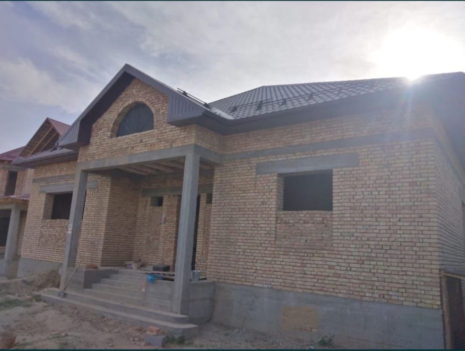 крыша жабу,сайдинг,водосток. шатыр ,суағар .