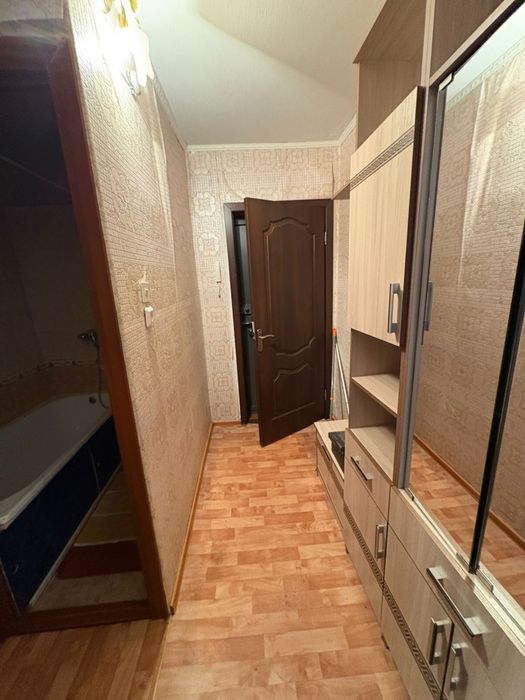 Сдам квартиру в п. Глубокое