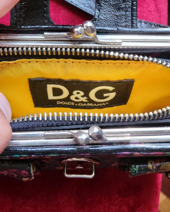 Продам сумочку женскую