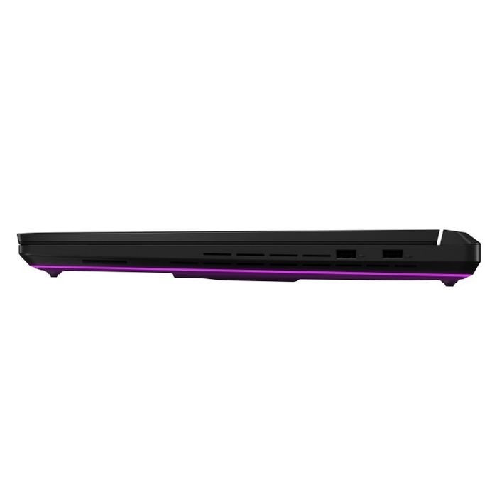 ASUS ROG/18” 2.5K Mini LED 240Hz/RTX5090 24GB/Ultra 9 275HX 40MB/64GB DDR5/2TB/ГАРАНЦИЯ