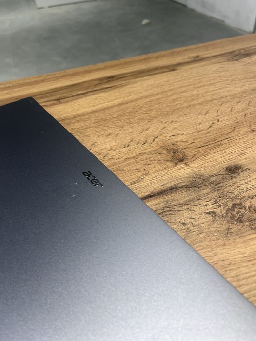 Ноутбук Acer Aspire 5