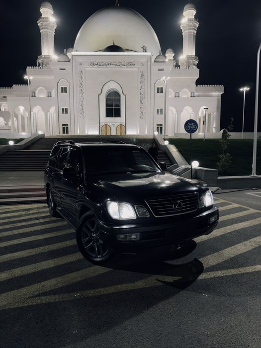 Аренда авто от 15.000тг,Прокат авто Все классы
