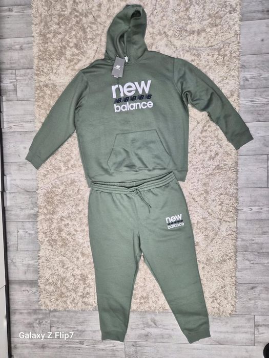 Vindem trening mărimea  xxl