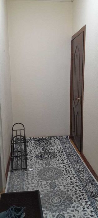 Сдается в Аренду 1 ком. квартира Мирабадском р-н. Ижарага 1 хоналик уй
