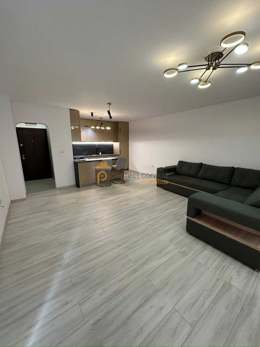 Продава се Двустаен апартамент в Пловдив, Беломорски - 70 кв.м за 1020 €/кв.м - Снимка #2