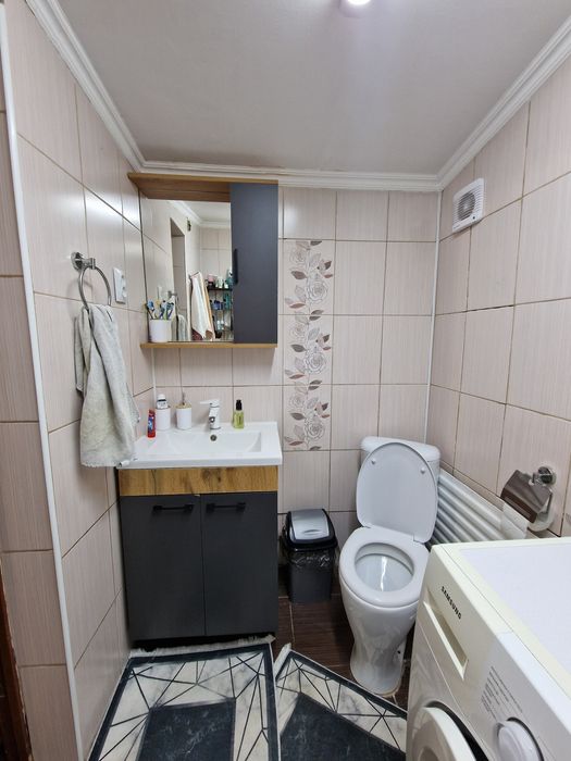 Продаётся 4-комнатный дом