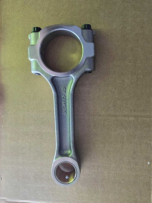 Ambielaj CFMoto 450 / Vibrochen CFMoto 400