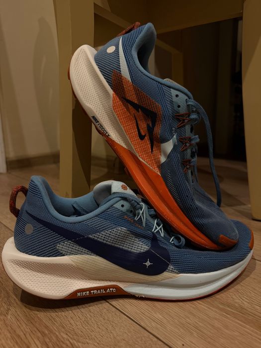 Мъжки Nike eu 45