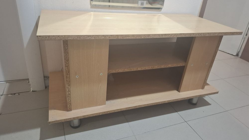 Шкаф за обувки - Пловдив