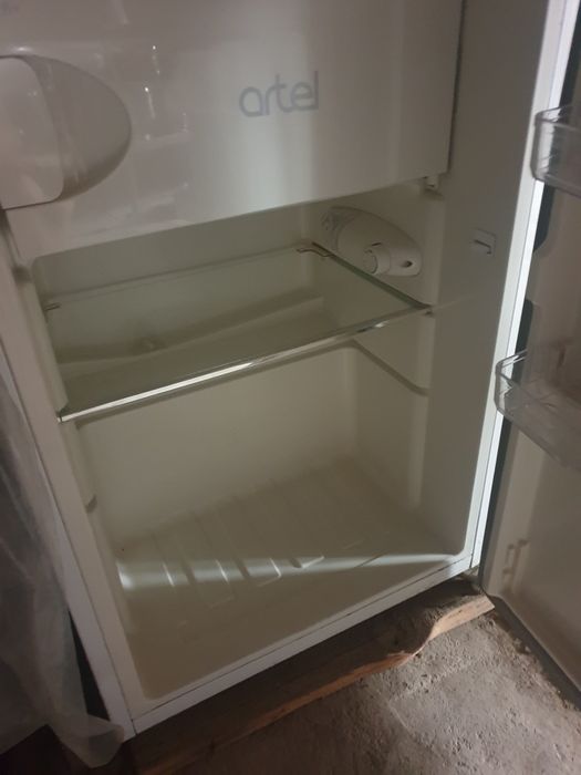 Холодильник Artel