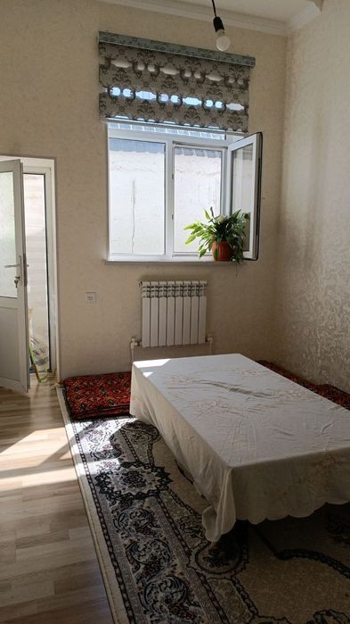 Продается коттедж