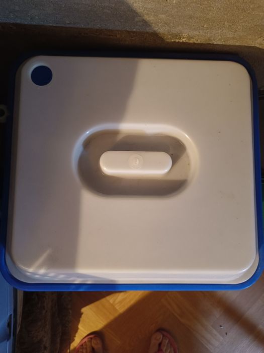 Продам стиральную машинку