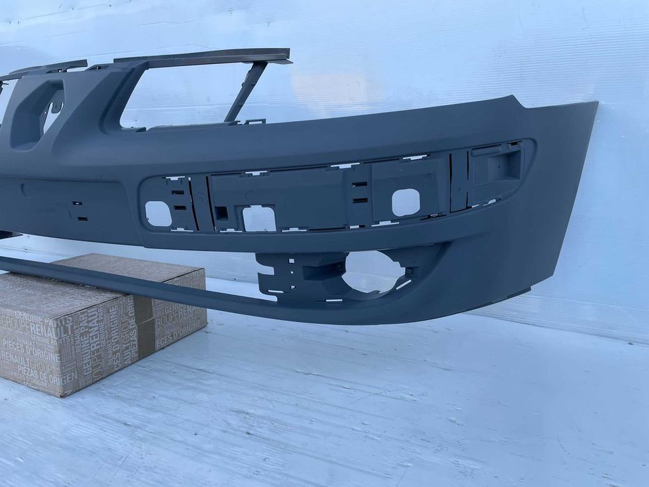 Bara fata Renault Espace 4 2006-2015 noua originala Renault