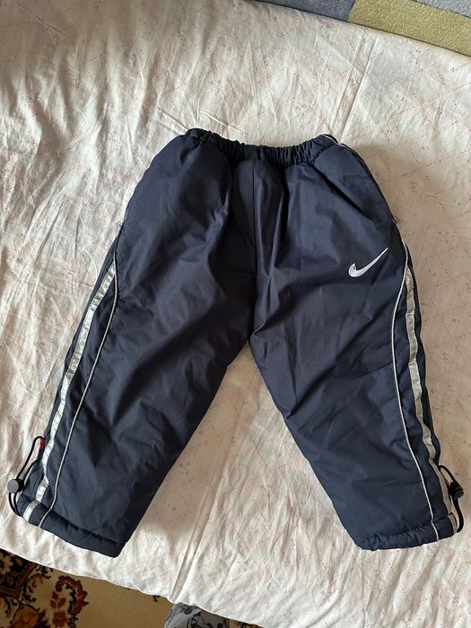 Костюм на мальчика весенний