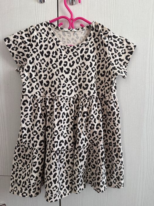 Платья для девочки