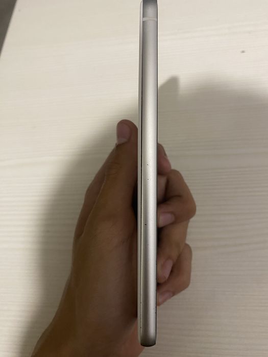 Samsung 21 FE 128 гб без коробки