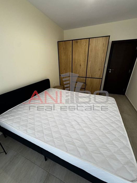 3-стаен в Варна-Бриз площ 80 цена 700