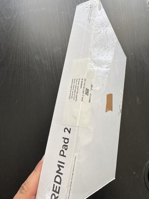 Tableta Redmi Pad 2
