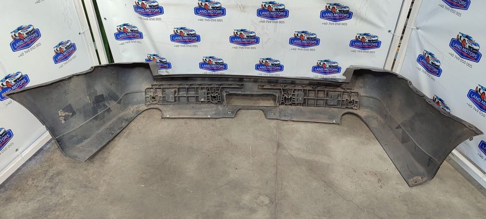 BARA SPATE LAND ROVER RANGE ROVER SPORT (L320) SUV (5 UȘI) 2005-2013 / COD OEM DQC500071 / L2LTC  (3C2)