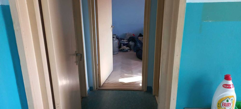 Apartament 2 camere - Constanta