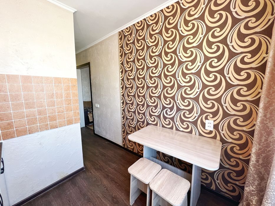 Сдам 1комн кв Часы Ночь Сутки