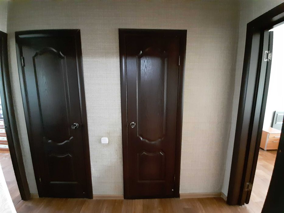 Продам двухкомнатную квартиру