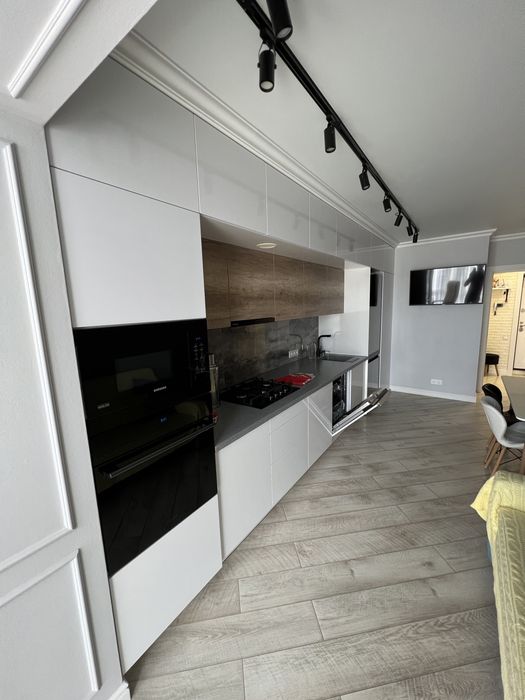 Продам 1-комнатную квартиру