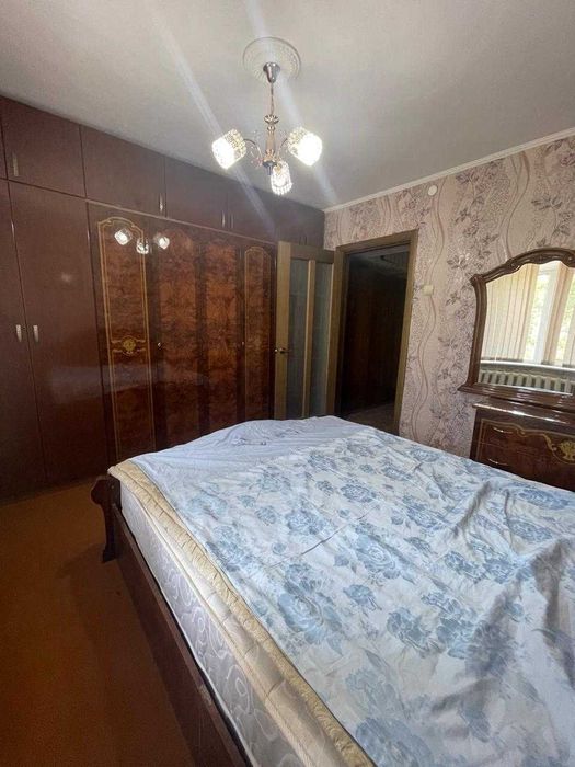 Продам 2 ком квартир Центр