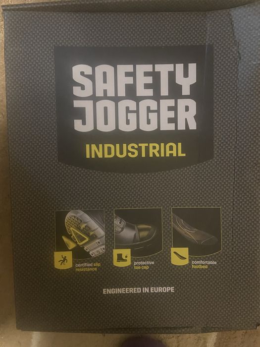 дамски обувки не различими от нови