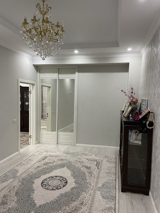 Продается мебель стенка