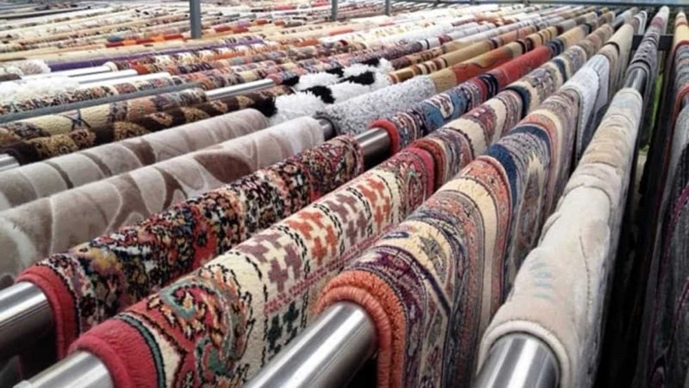 Gilam yuvish xizmati Zangiota tumani Гилам ювиш хизмати Зангиота туман