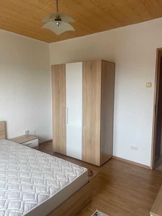 Apartament decomandat,71 m,etaj 3,Lidl