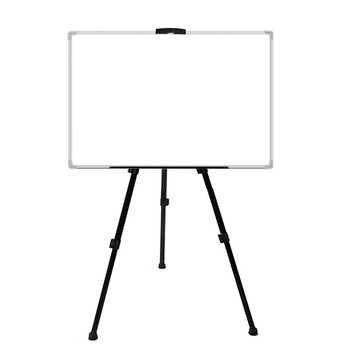 Магнитно маркерные доски для дома и офиса