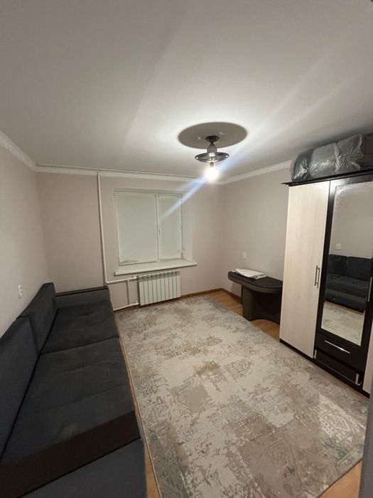 Сдам квартиру в аренду