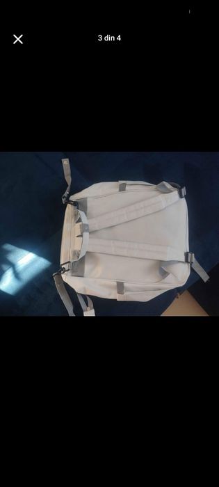 Rucsac pentru bebeluși