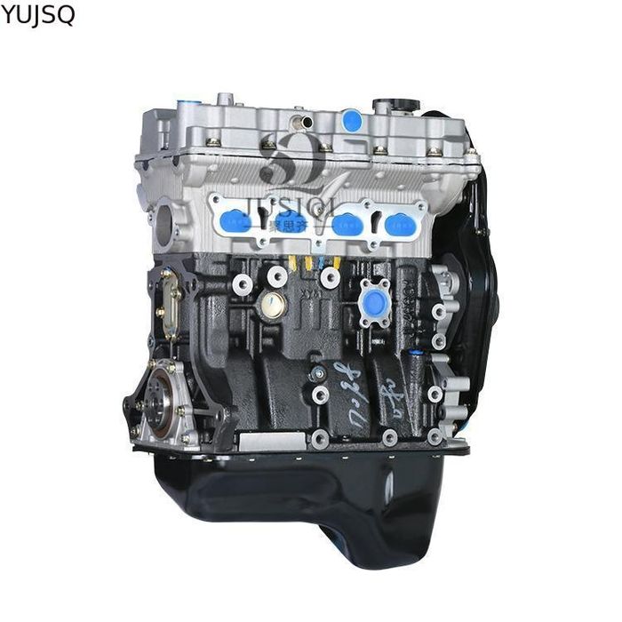 Changan матор зборе 69 талик доставка бор айтилган манзилга