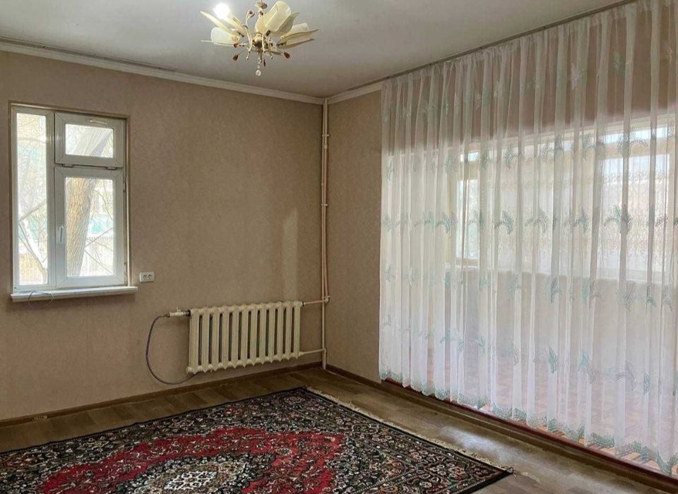 Продаётся 1/2/4 Юнусабад 4 квартал