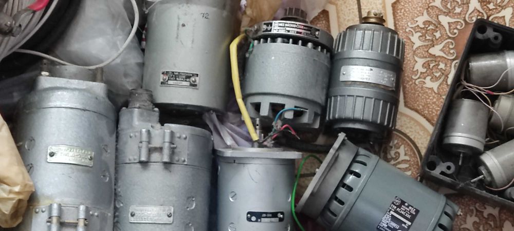 подшипники разные,кабель,ремни для багажа